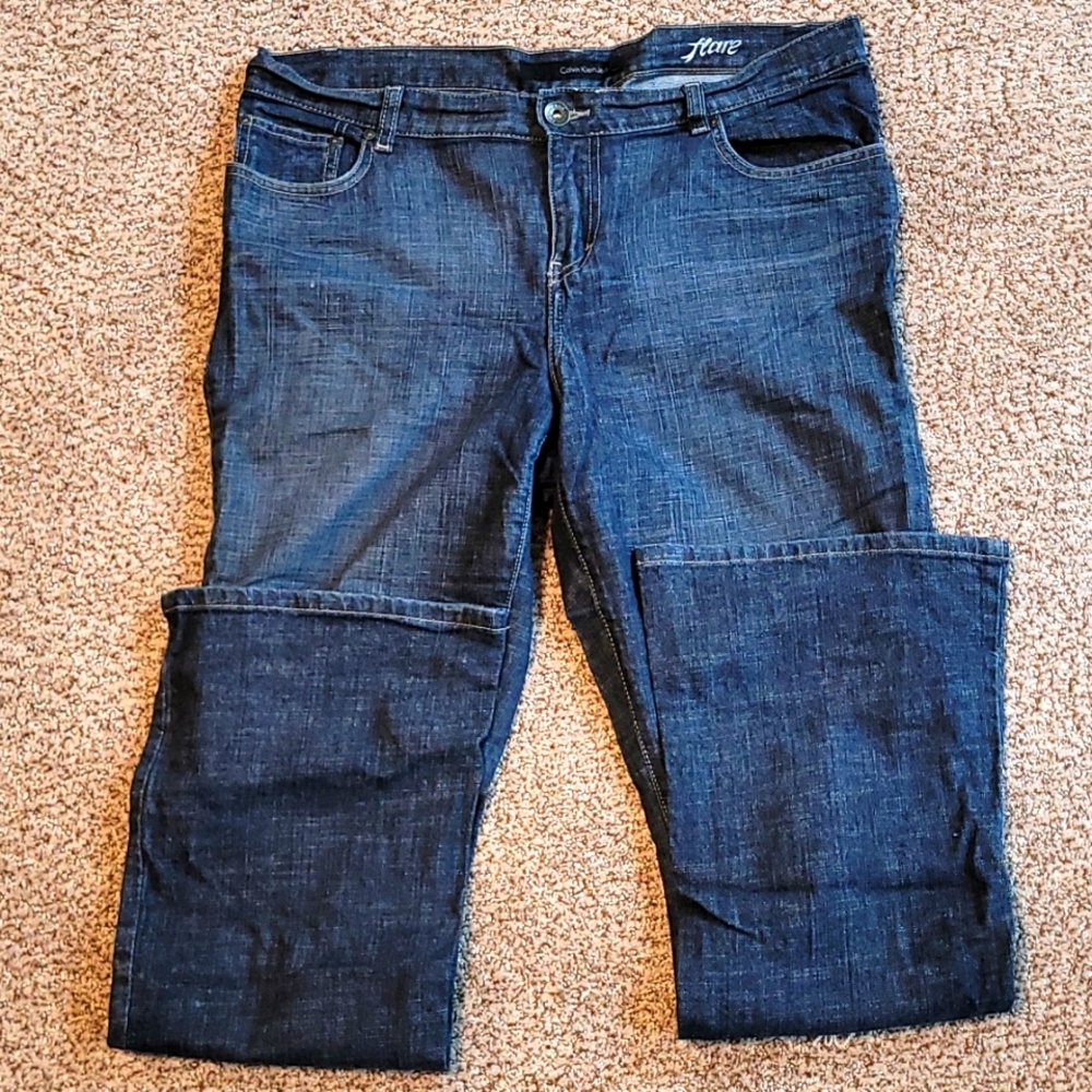 Calvin Klein Jeans